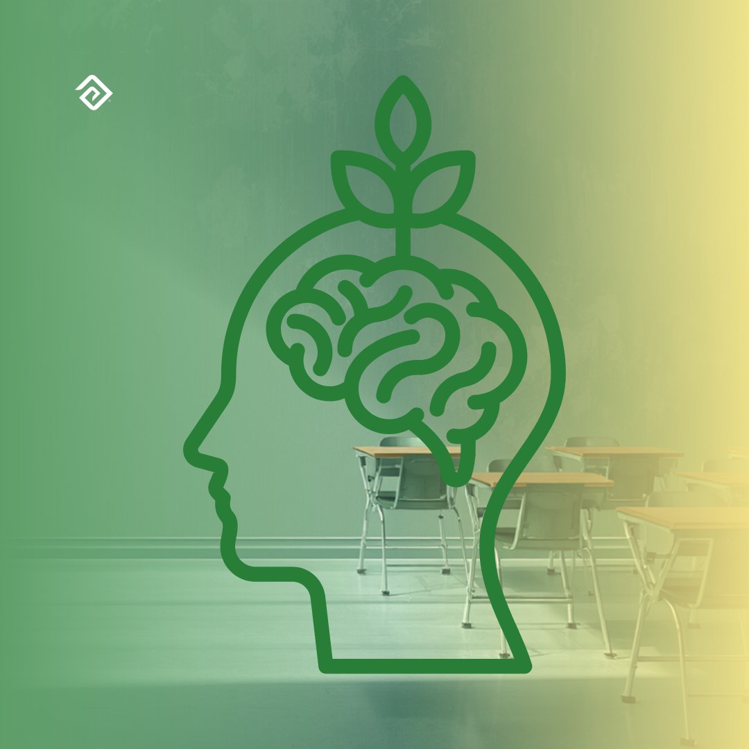 Education Advanced, Inc. tweet media