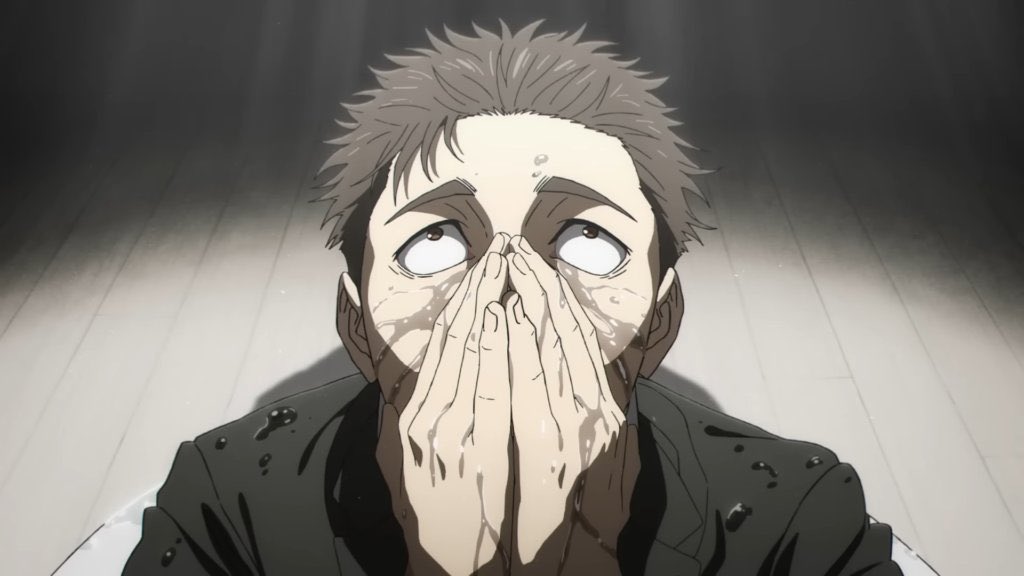 圣僧唐三藏 𝙂𝙊 𝙒𝙀𝙎𝙏.ᐟ.ᐟ tweet media