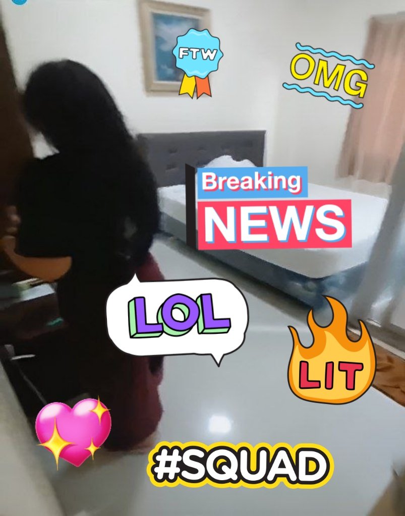 𝙿𝙸𝙽𝙺 𝙼𝙾𝙾𝙳 𝙱 tweet media