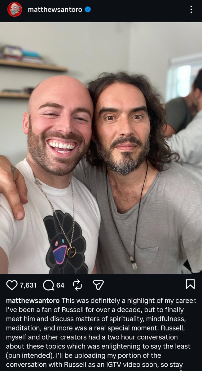 DaYambayg's tweet image. The Big #Grift continues as Matt Santoro somehow manages to keep convincing people to give him money, even though he's providing little more than costume changes &amp;amp; #toxic #DbD gameplay.
Must be fellow #misogynistic men that worship men that beat and abuse women watching. 🤔
🤡💩