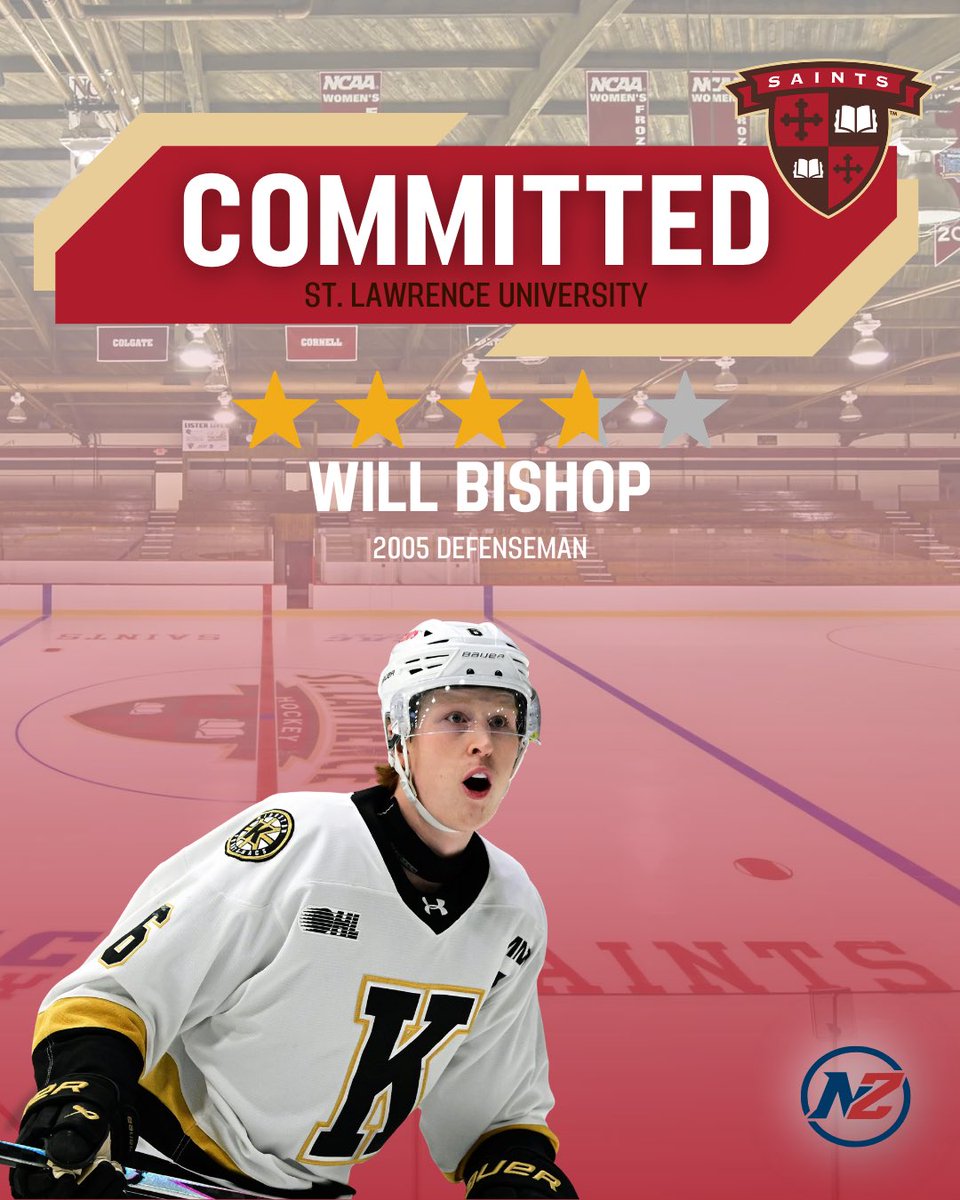 Neutral Zone tweet media