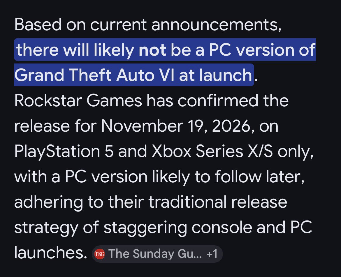 Di-RRec Gaming tweet media