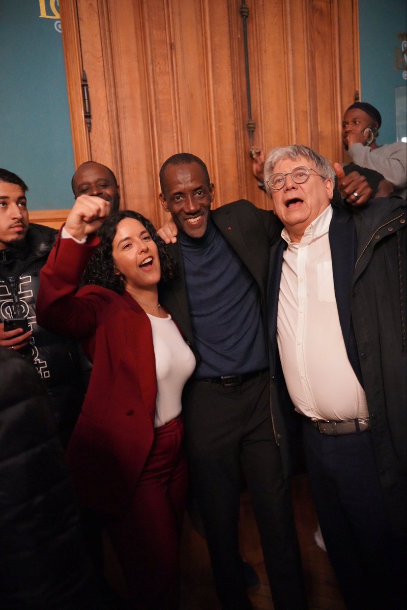 Lumière française 🇫🇷☀️ tweet media