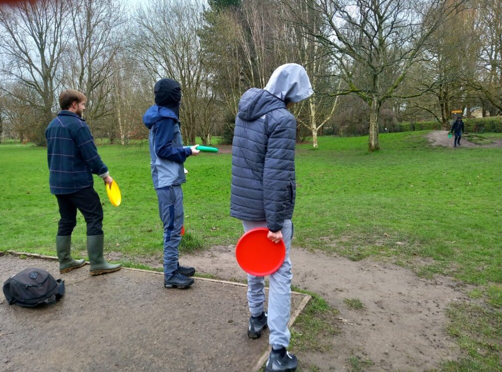 Southern Cross tweet media