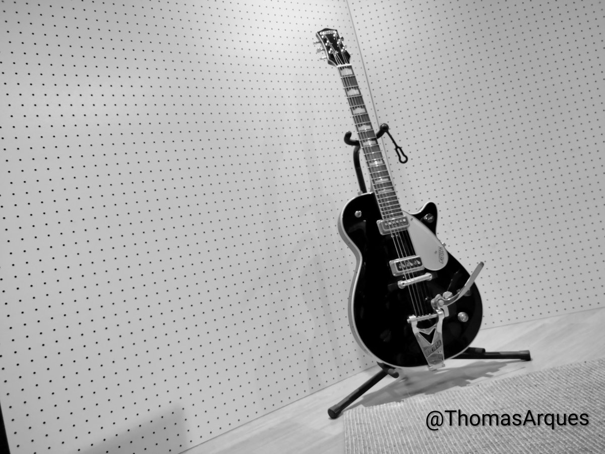 Thomas Arques tweet media