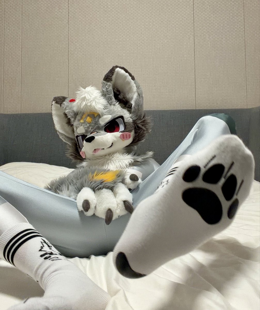 维恩 Vaen tweet media