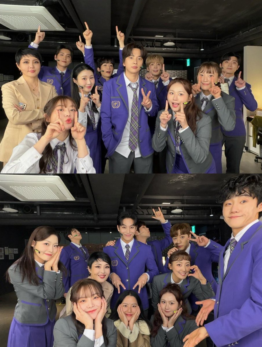 쓰니아카이브… tweet media