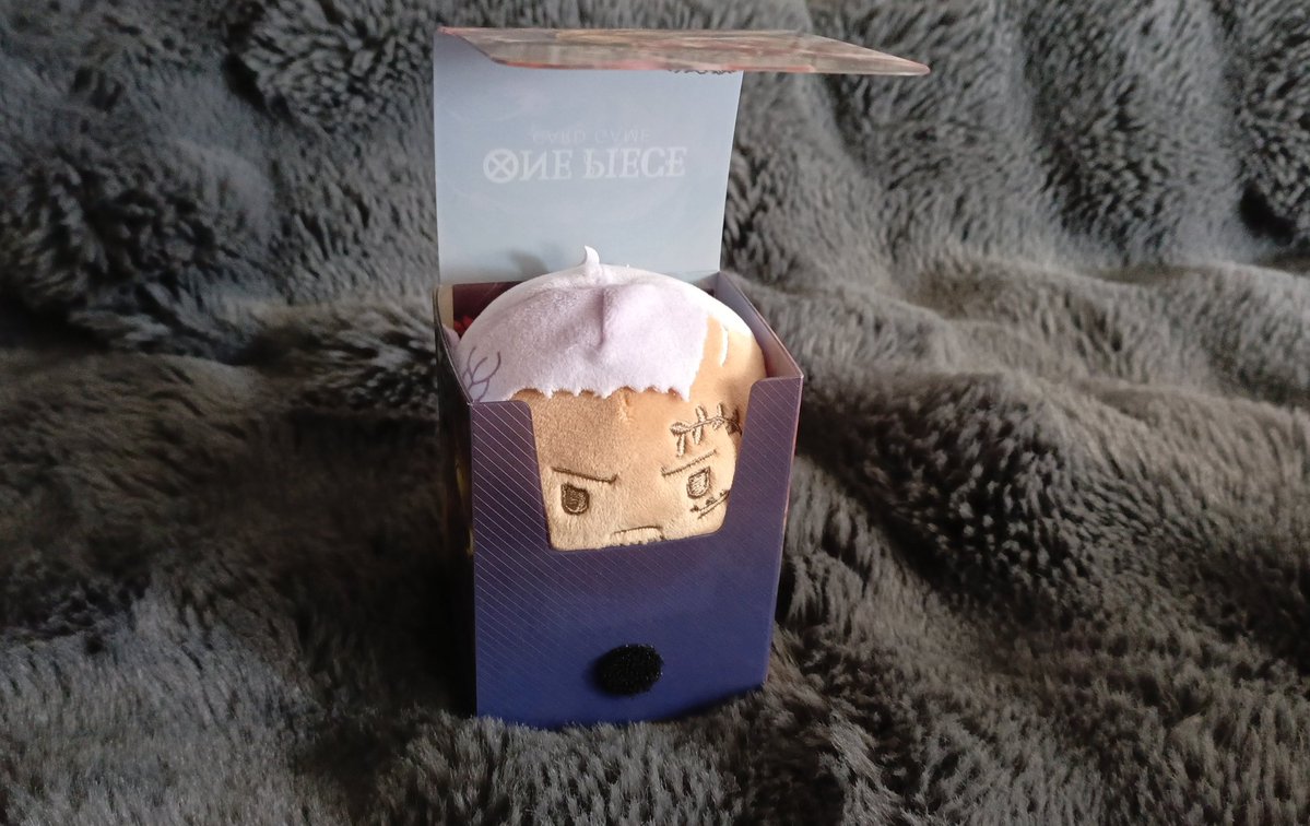 Enth || エンツ tweet media