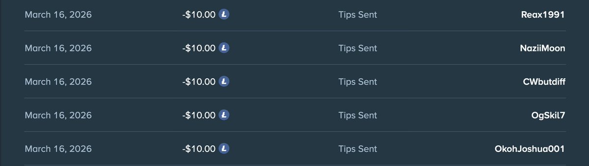 Bigfoltz.com tweet media