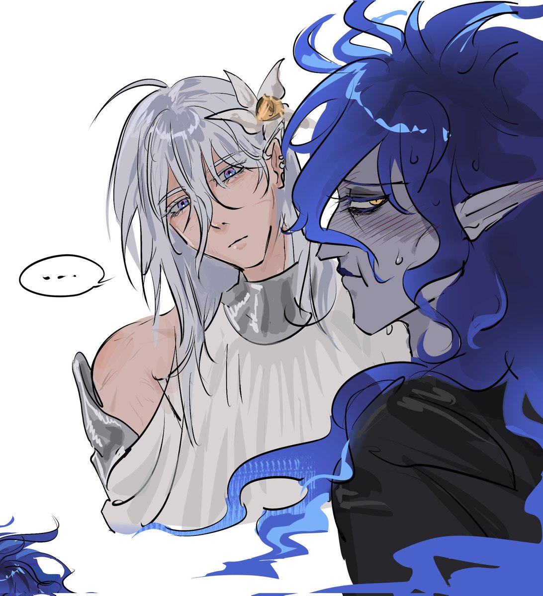 sharlymur tweet media