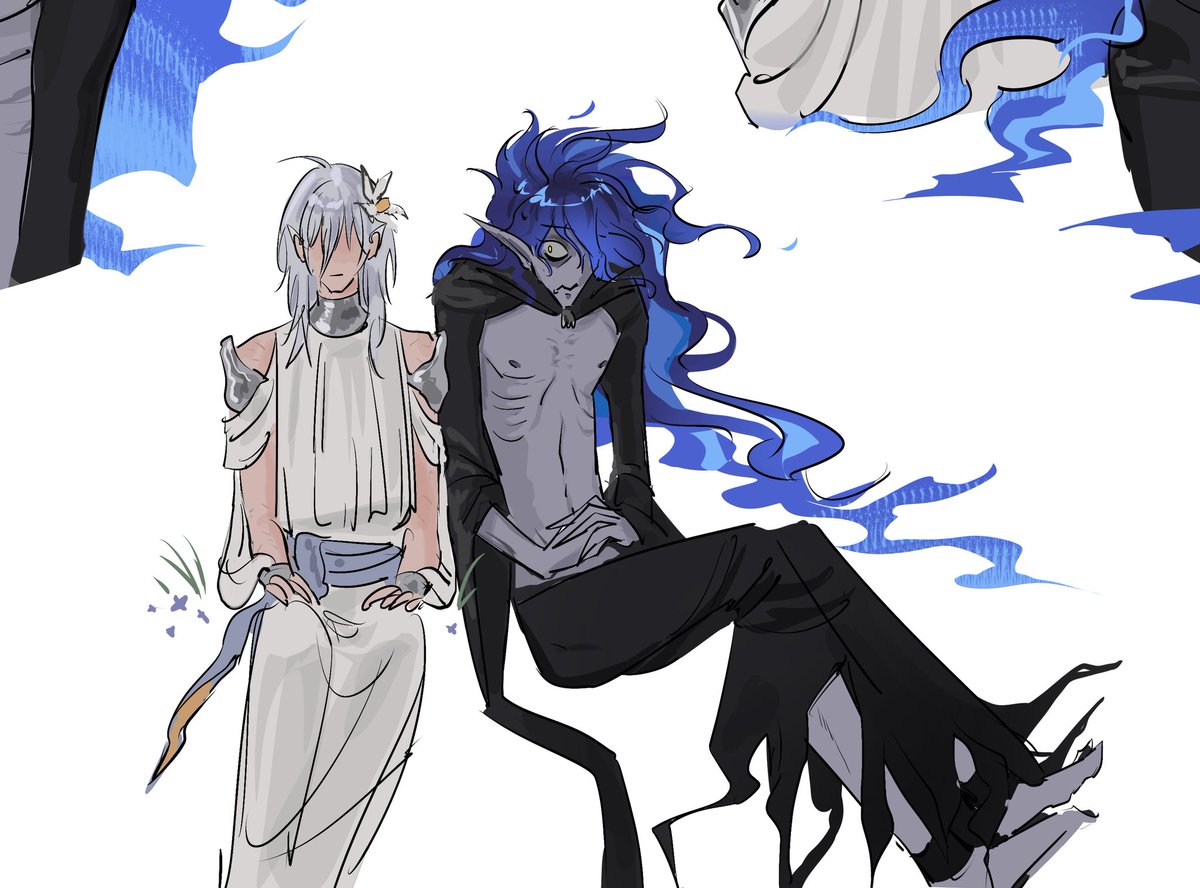 sharlymur tweet media