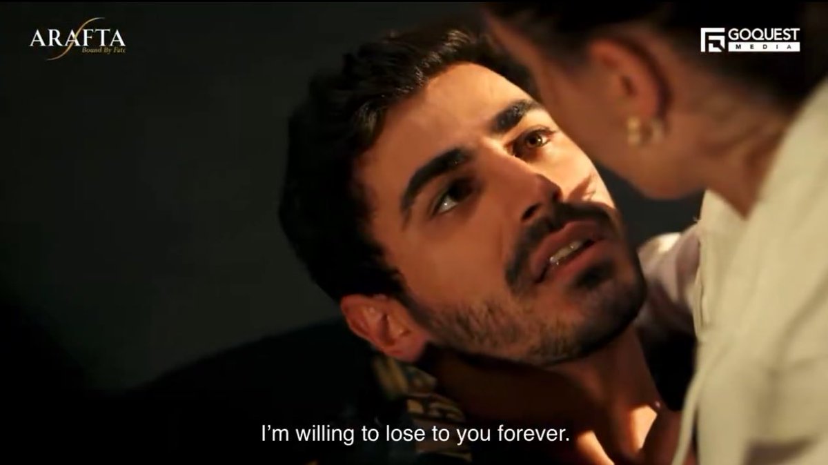 aviixemsu's tweet photo. THIS PROPOSAL WAS SO HOT I’M ACTUALLY LOSING MY MIND 😭🔥 #arafta https://t.co/hUSUxi6pza