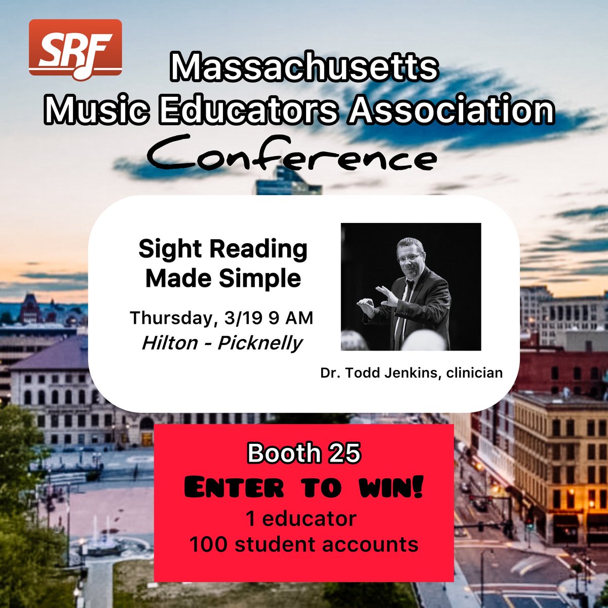 SightReadingFactory tweet media