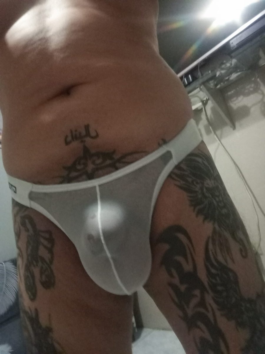 Tu papi Angel tweet media