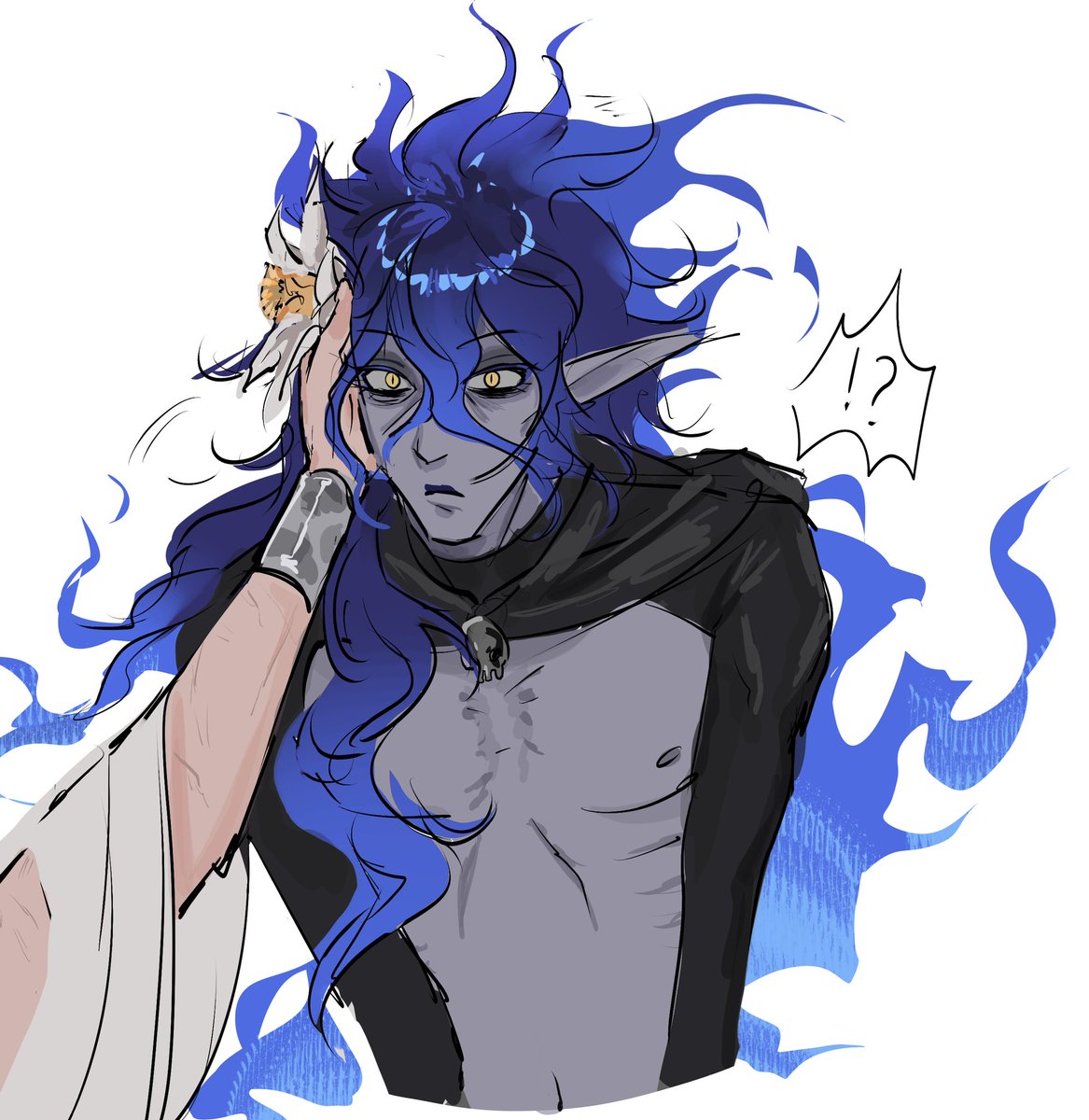 sharlymur tweet media