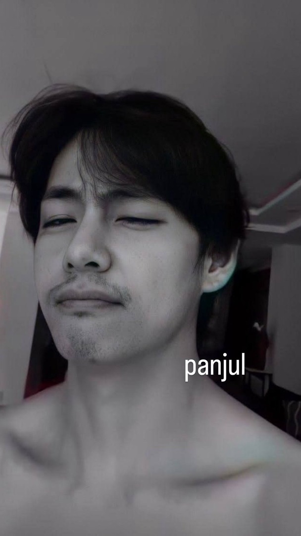 CYBFESS ! CARA KIRIM MENFESS DI PINNED! 📌 tweet media