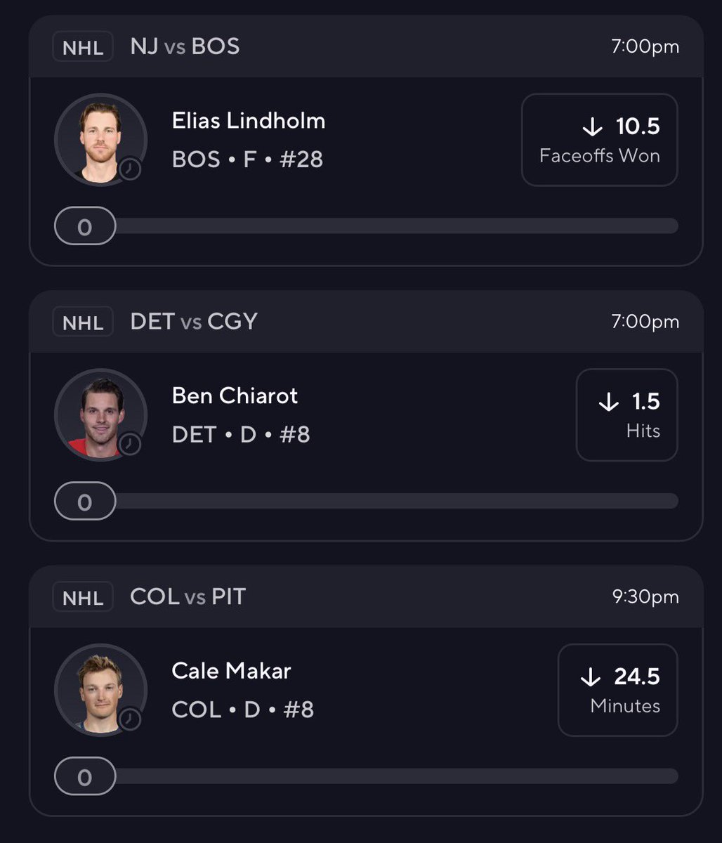 Siryp🥞 tweet media