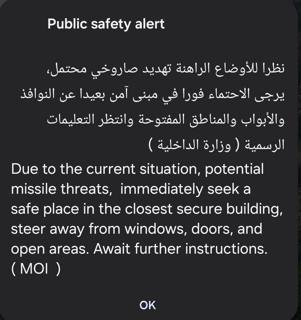 GfB 📚 tweet media