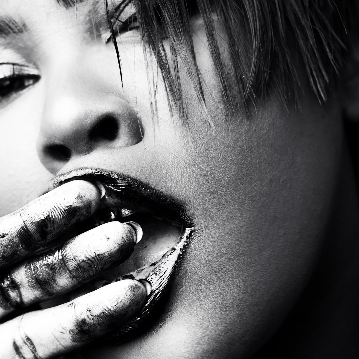 JT Supremacy tweet media