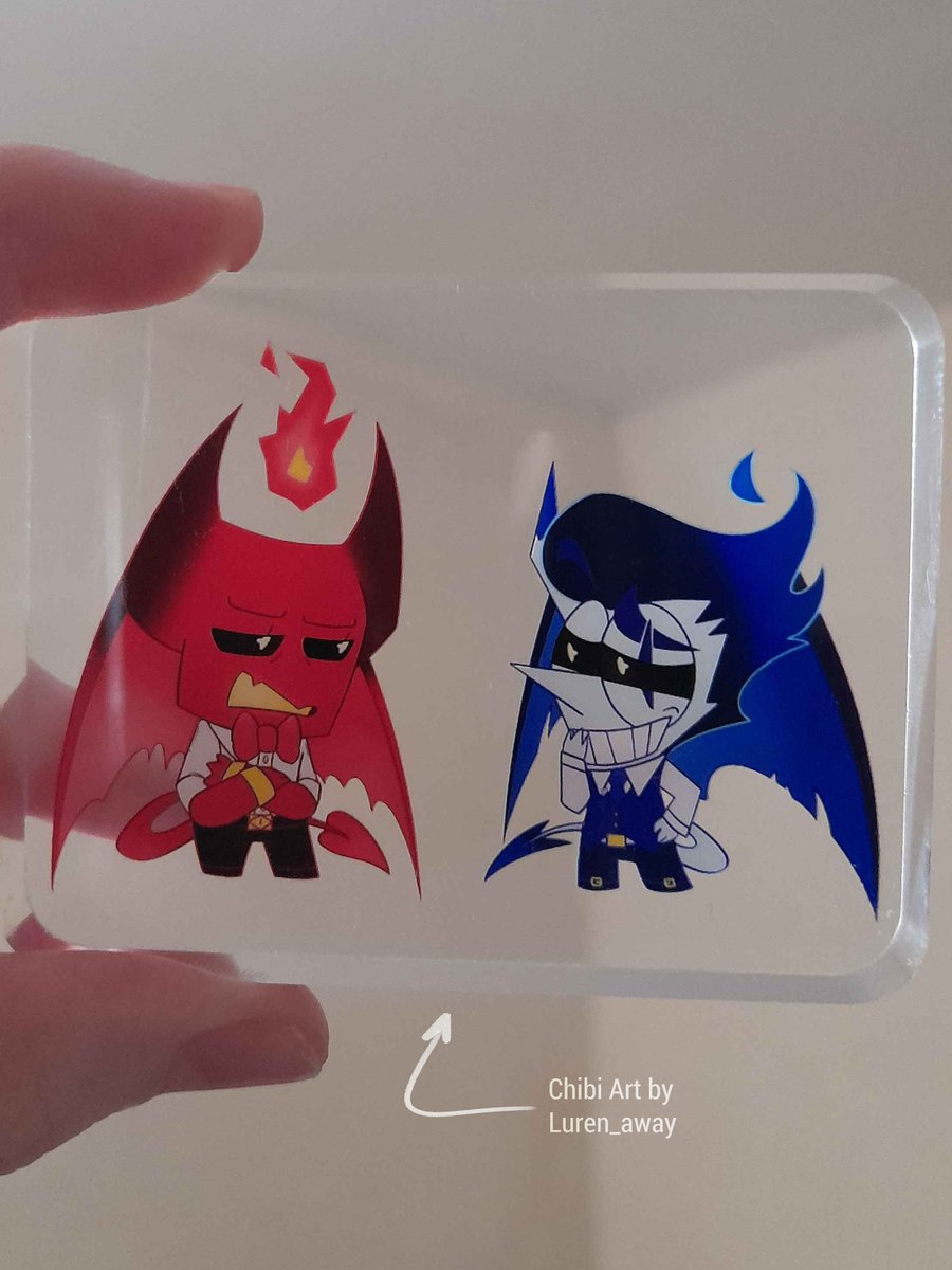 Limallide tweet media