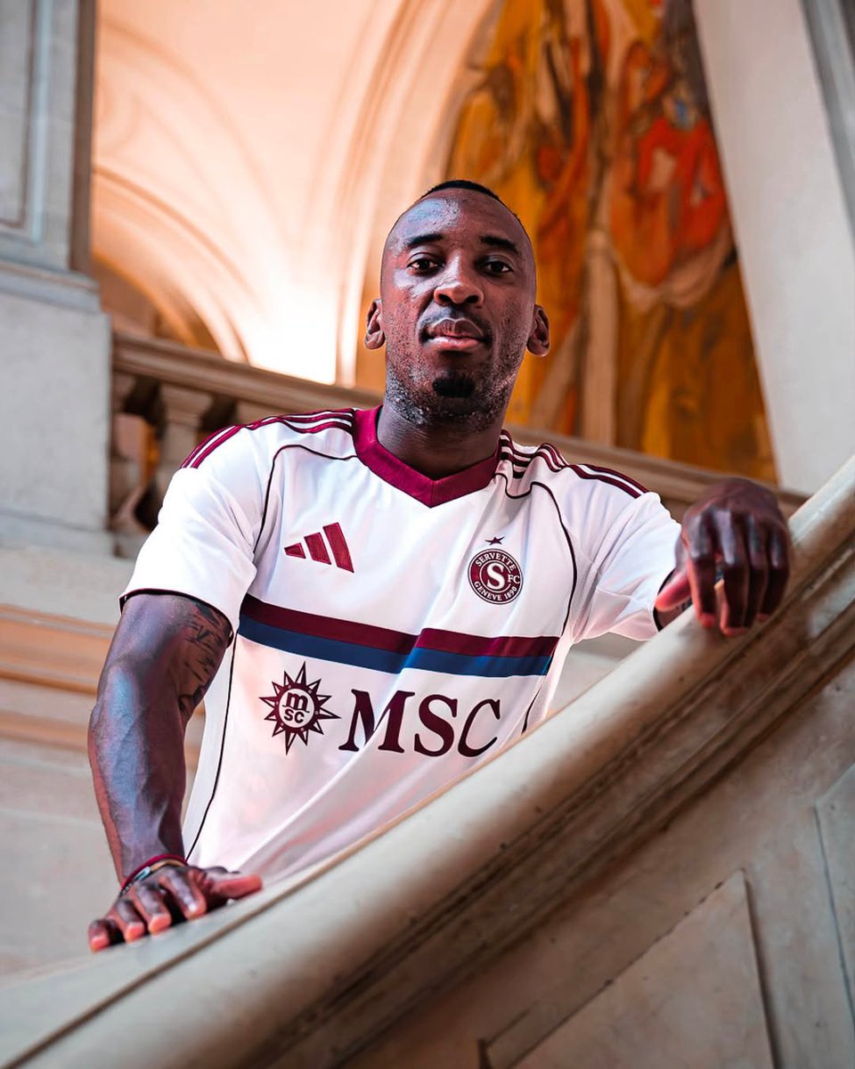 Point de Penalty tweet media