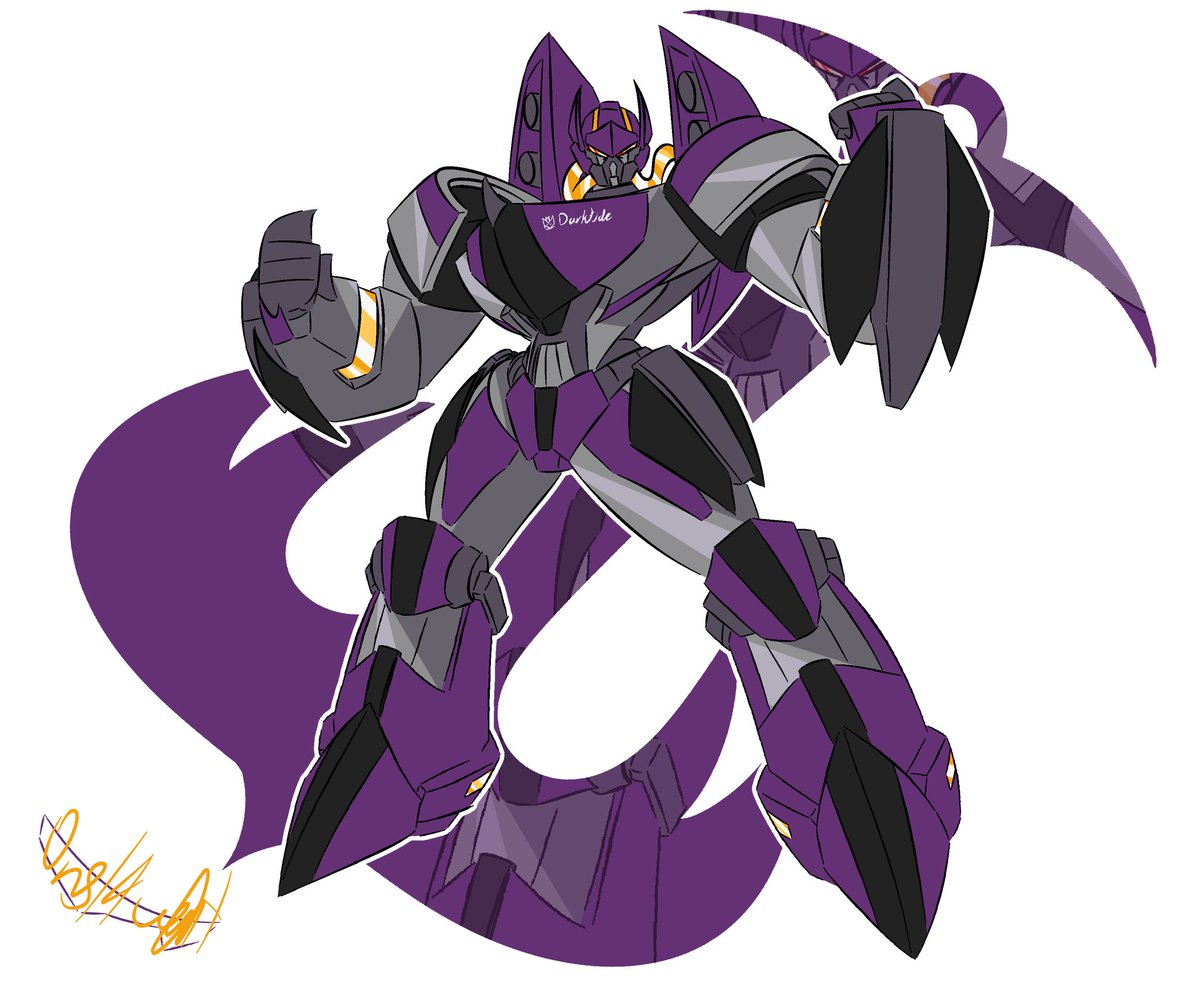 0nsl4ught attending TFCONLA tweet media