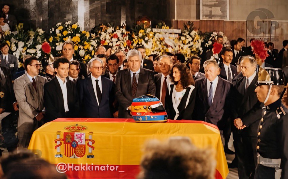 Sir Cetro tweet media