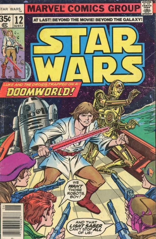 THE SPINNER RACK tweet media