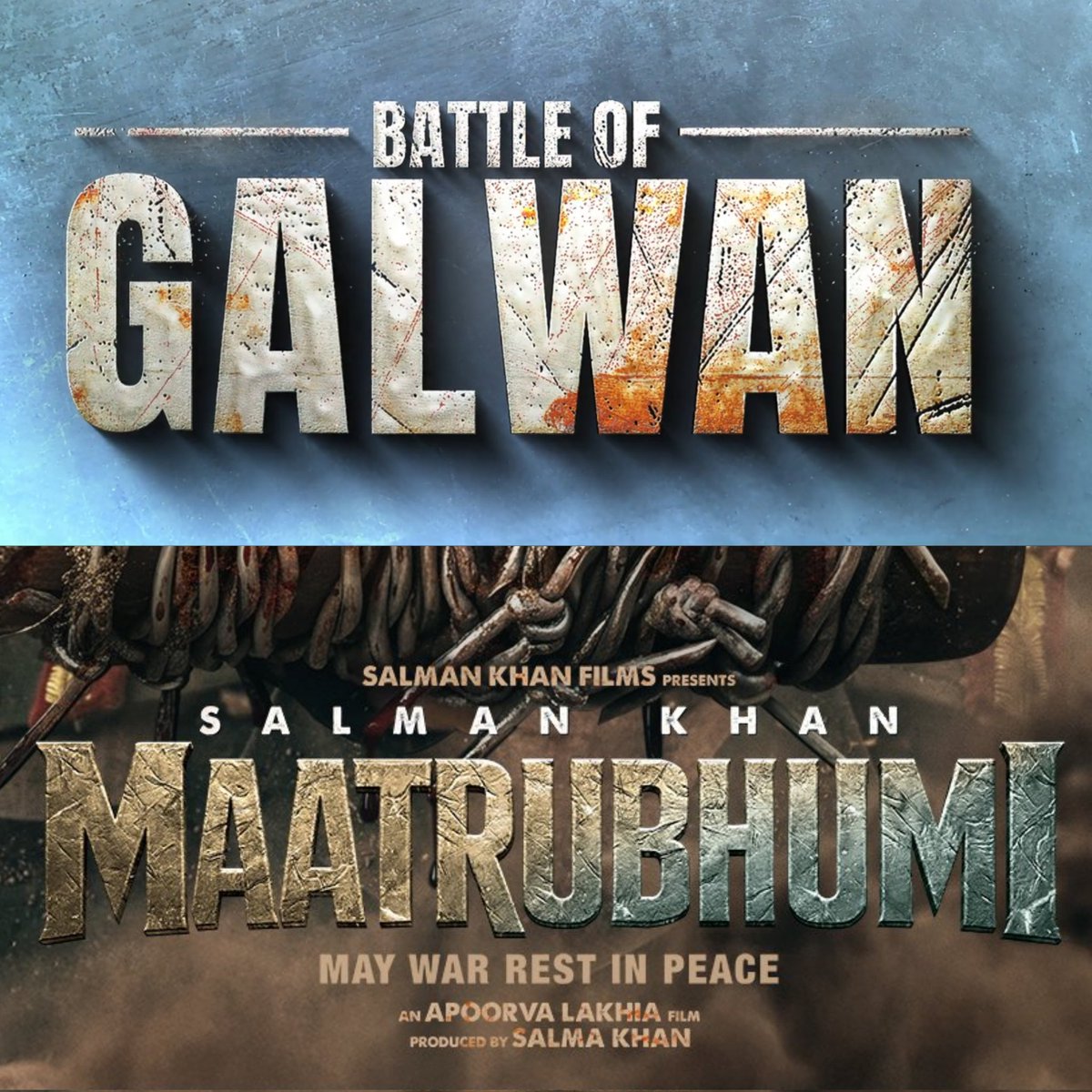 Mohammed Sohail ♐ tweet media