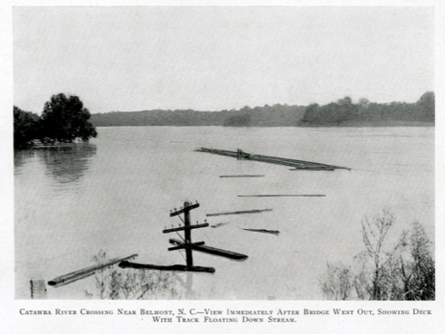 Scott Huffard tweet media