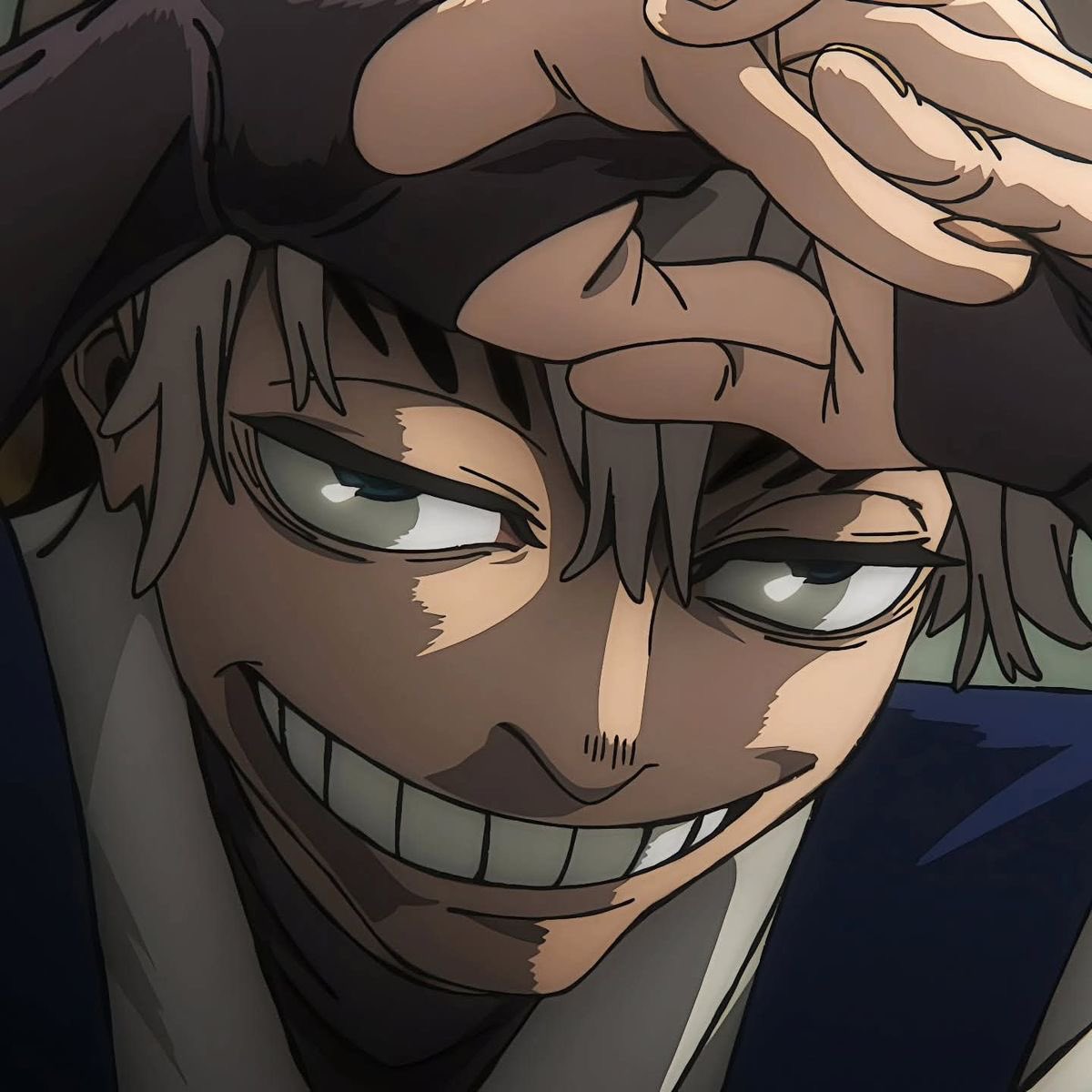 Lemon🍊(dm for comm✨) tweet media