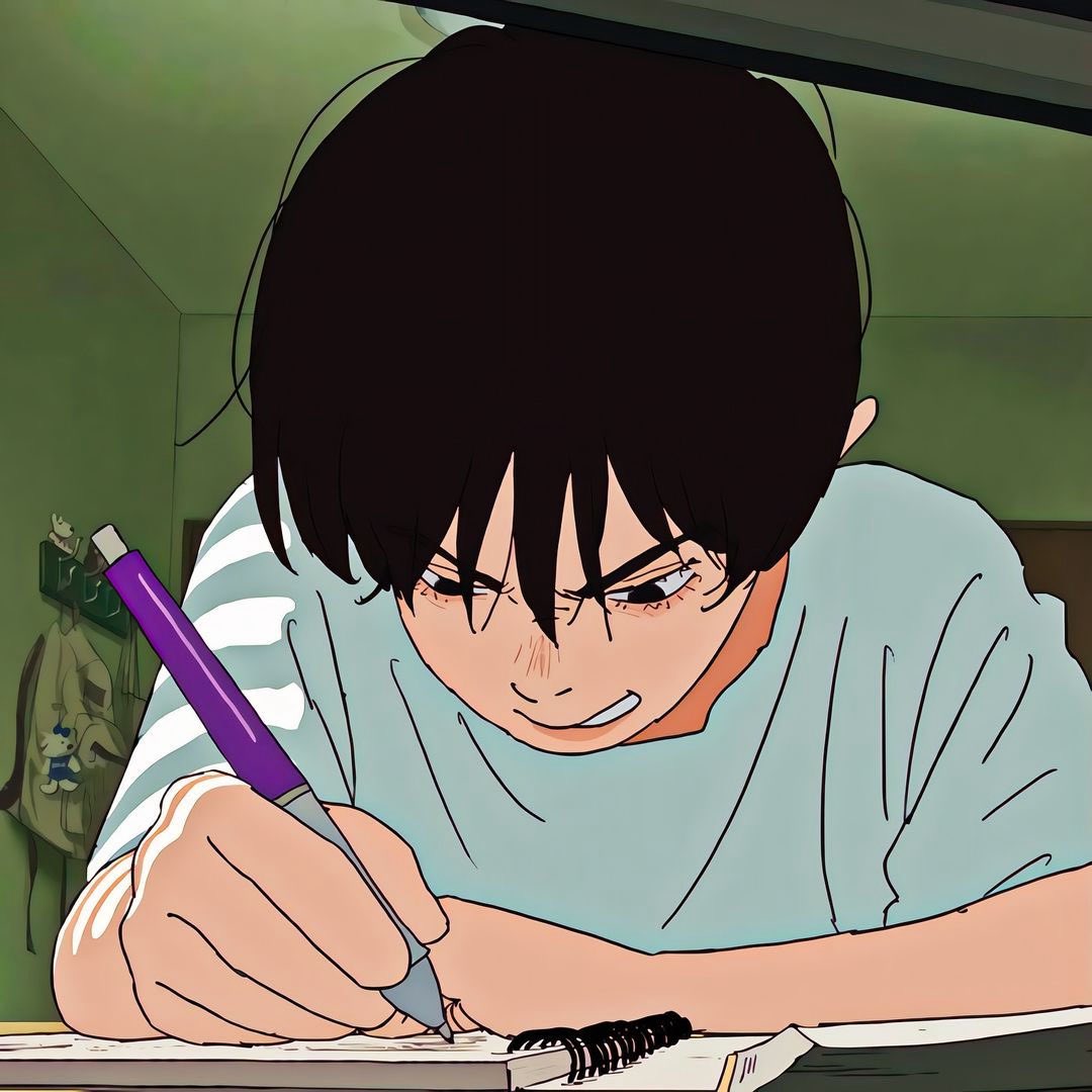 Lemon🍊(dm for comm✨) tweet media