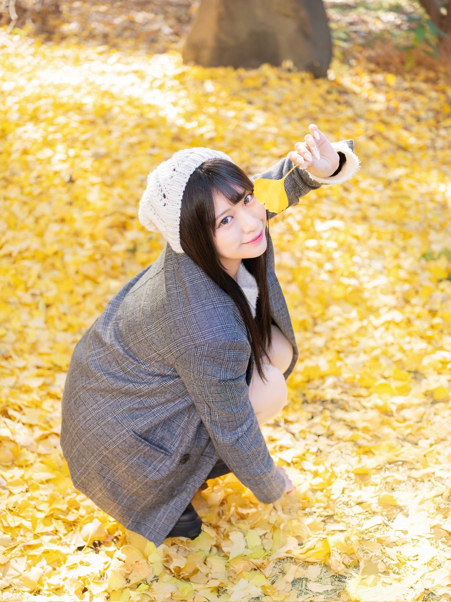 ci0205's tweet photo. https://t.co/ZPGZE803ZM
#ポートレート
#カメラマン
#被写体募集
#portraitmovie https://t.co/MZq9VhSwCG