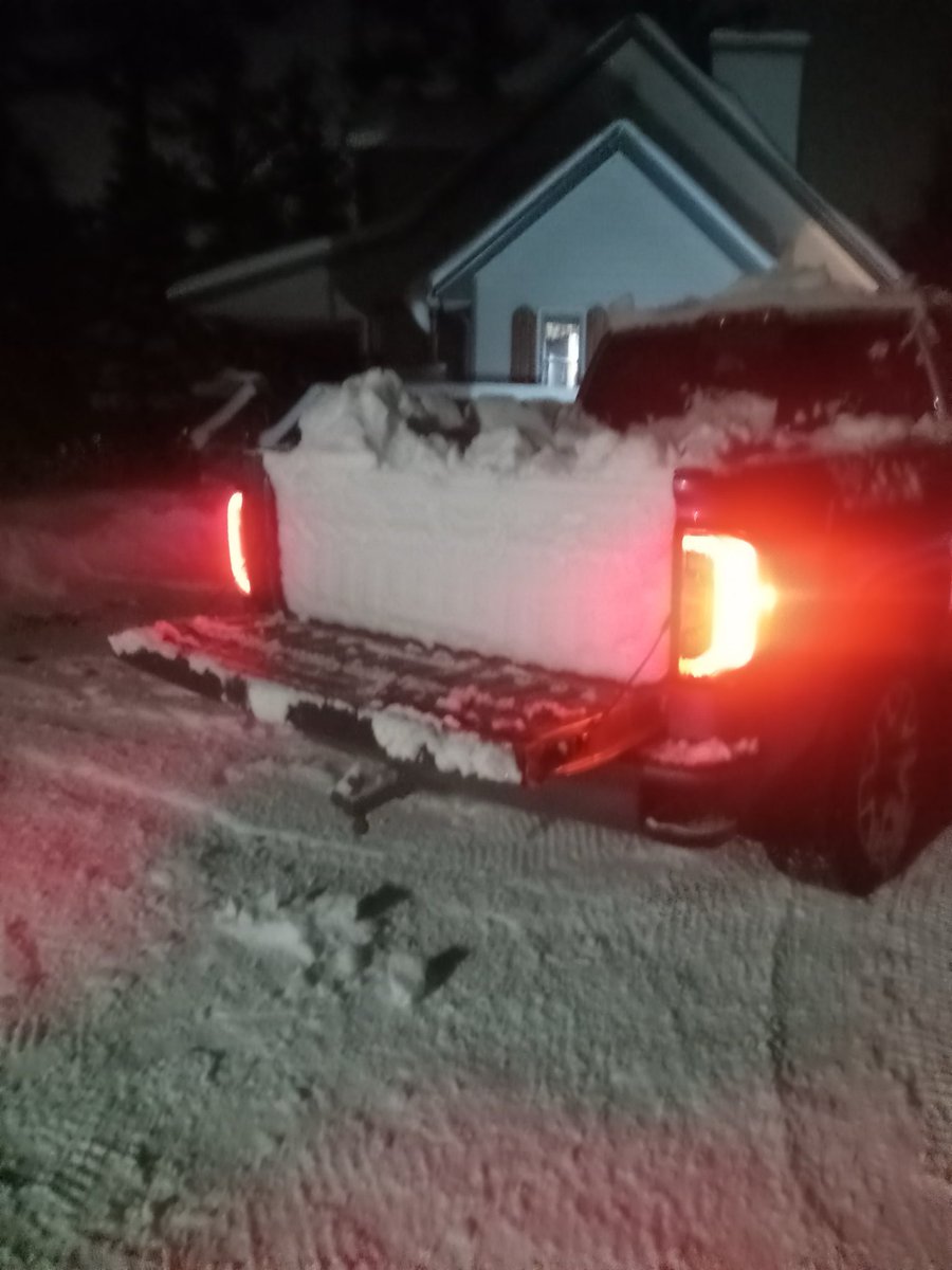 Say no to Serfdom tweet media