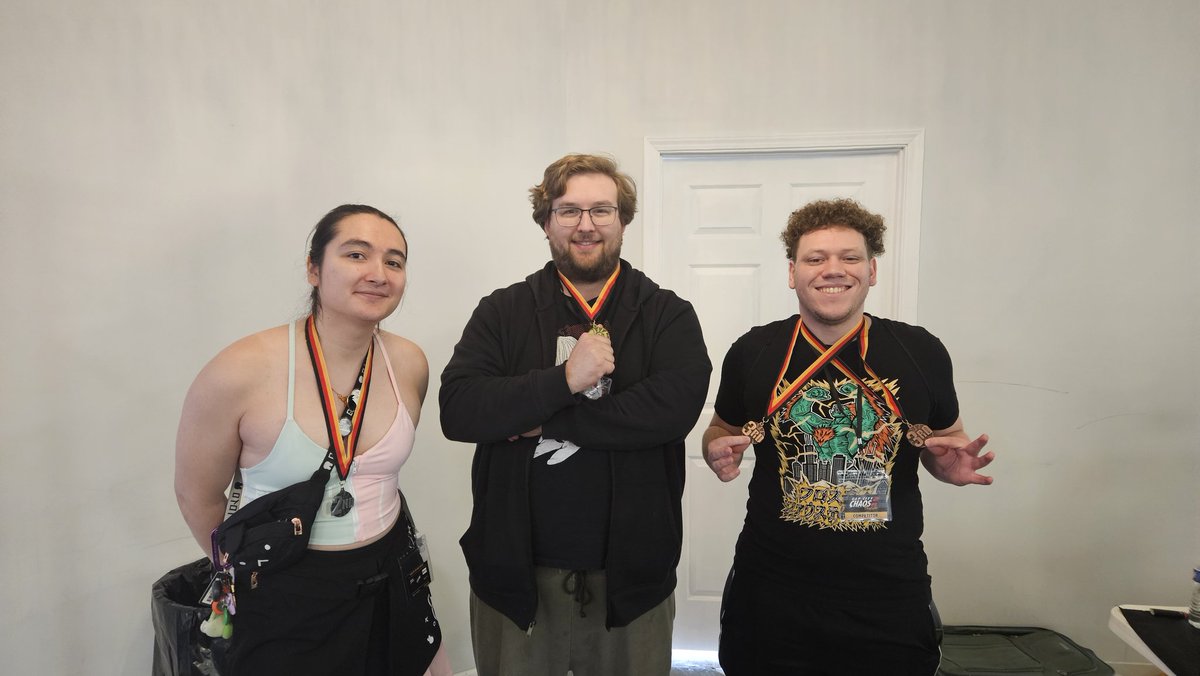 jaqworld tweet media