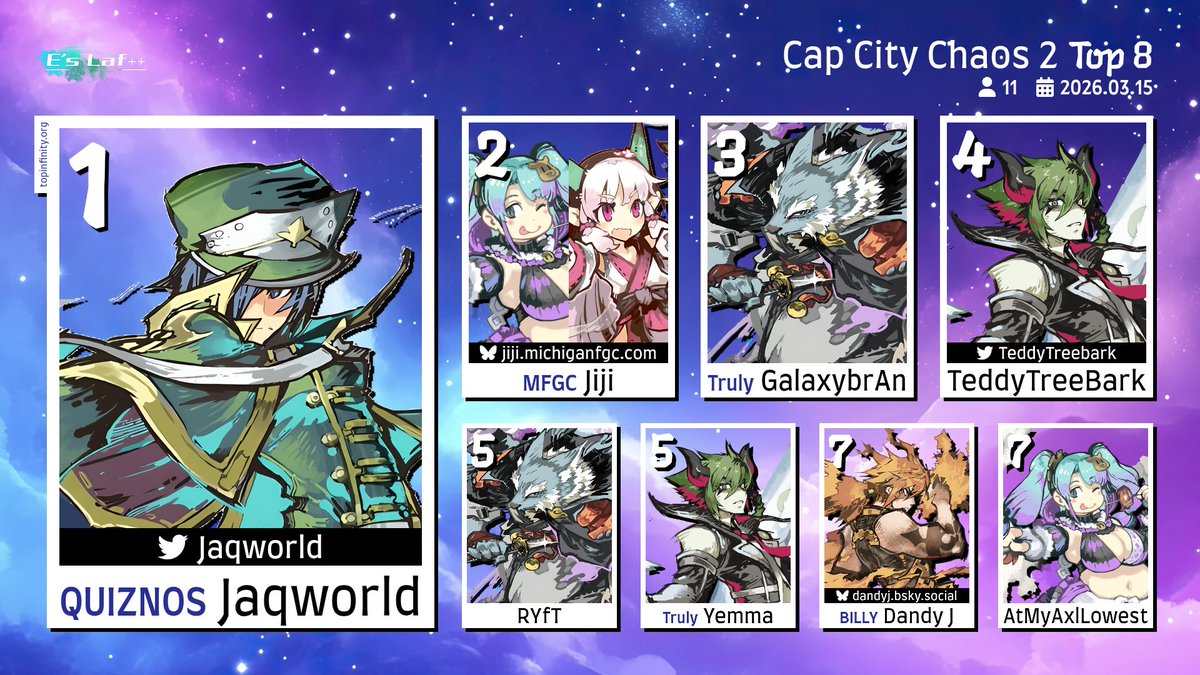 jaqworld tweet media