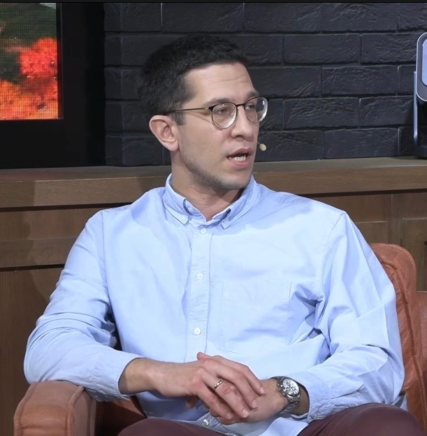 Meczyki.pl tweet media