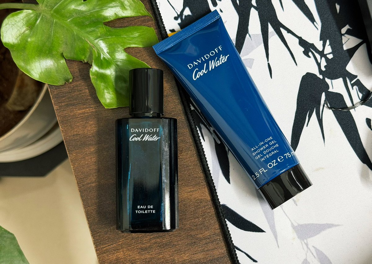 Ripudaman tweet media