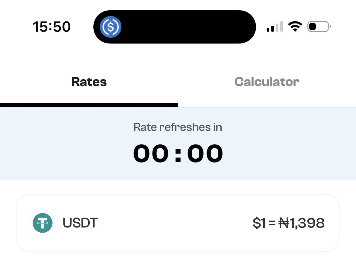 NOT HIM 🀄️ tweet media