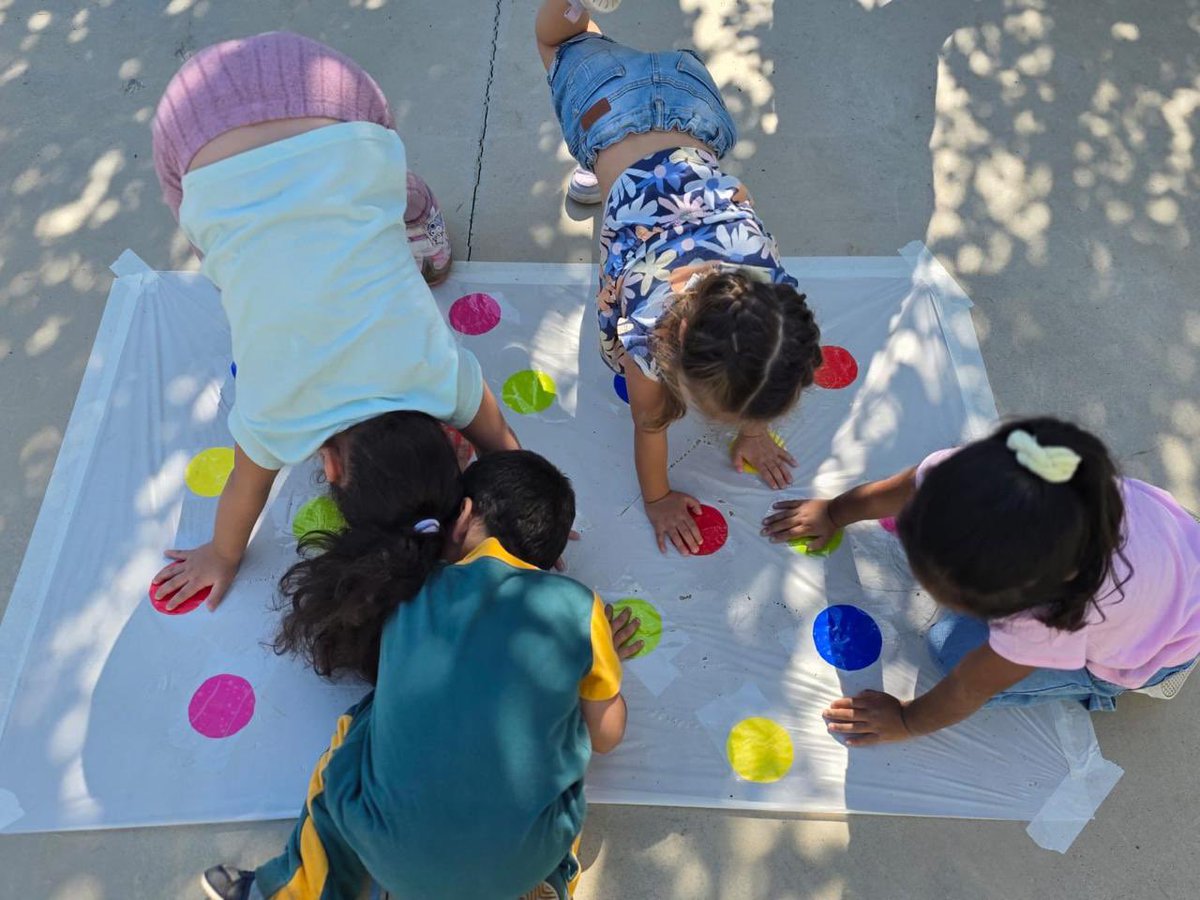 JUNJI Maule tweet media