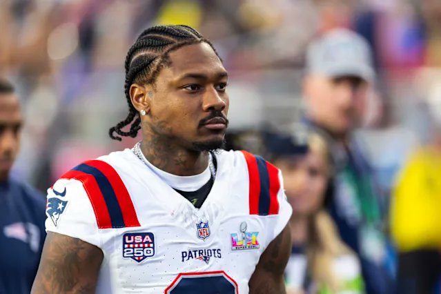 BetUS Pro Football tweet media