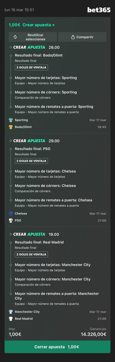 @GordonTheBest tweet media