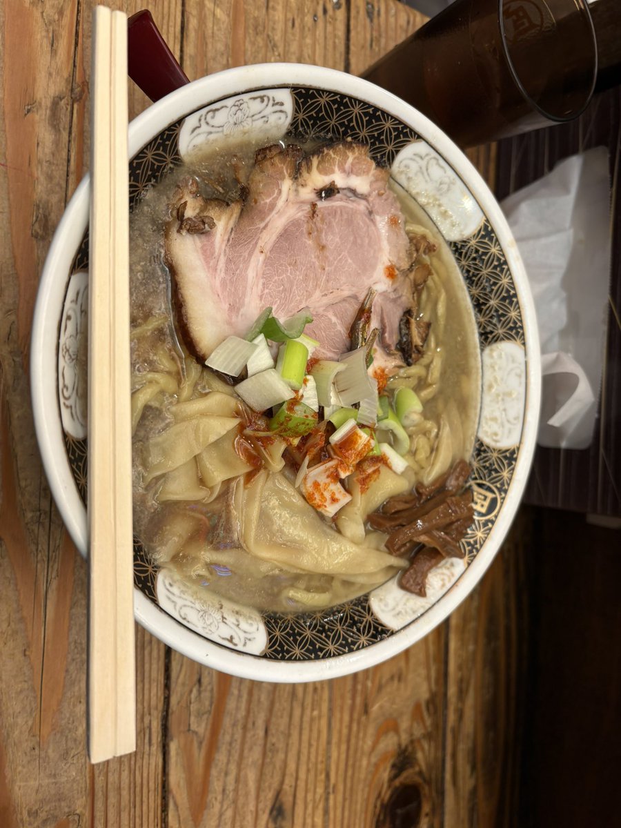れびん tweet media