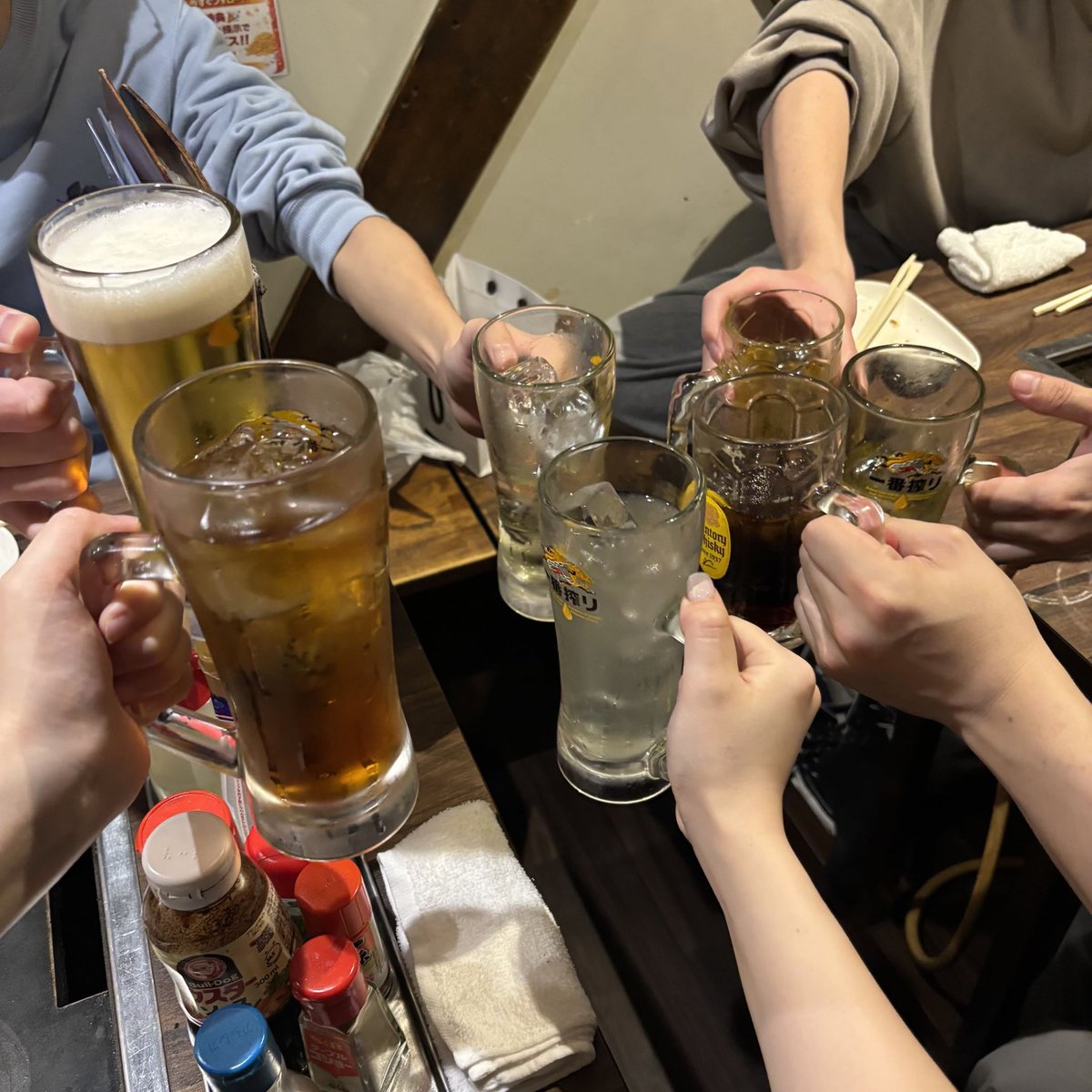 れびん tweet media