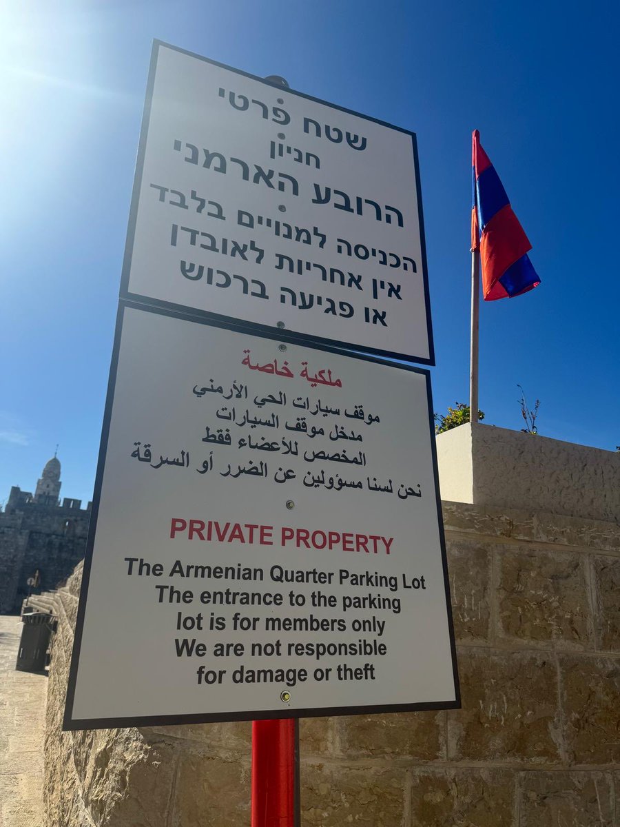 Kegham Balian tweet media