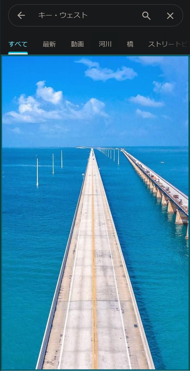 JAXX0053🎧 tweet media