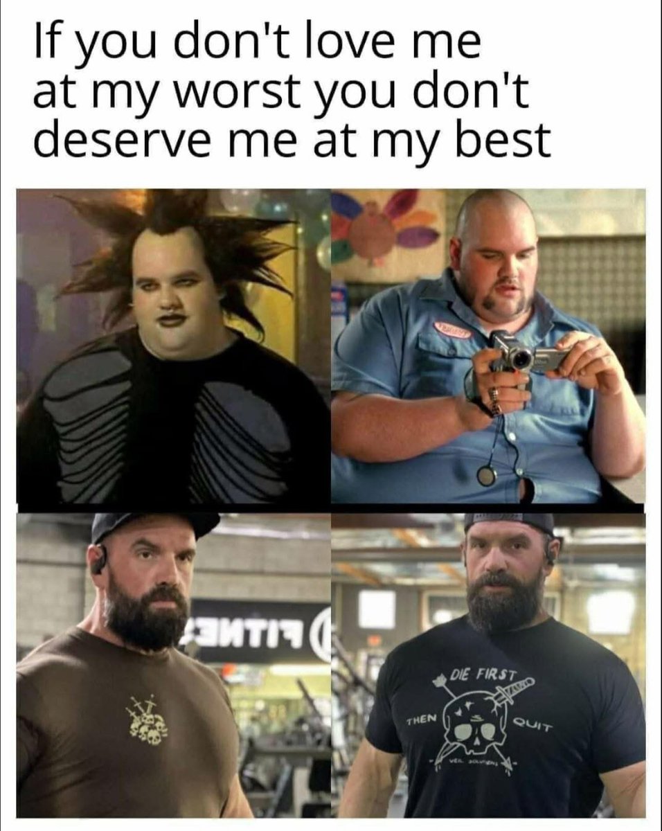 Retro Toys and Cartoons tweet media