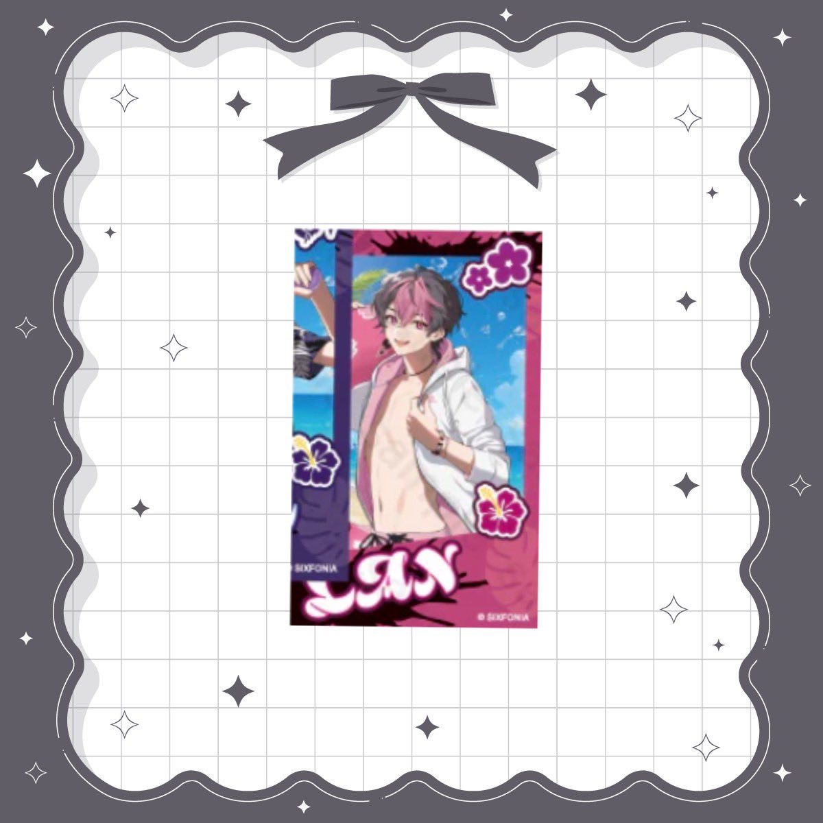 runa🎼🌸 tweet media