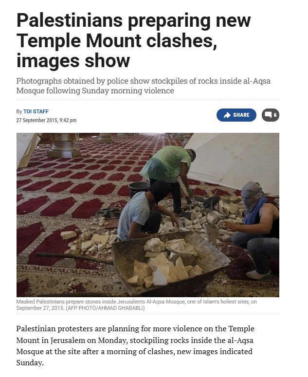 Thomas Thompson tweet media