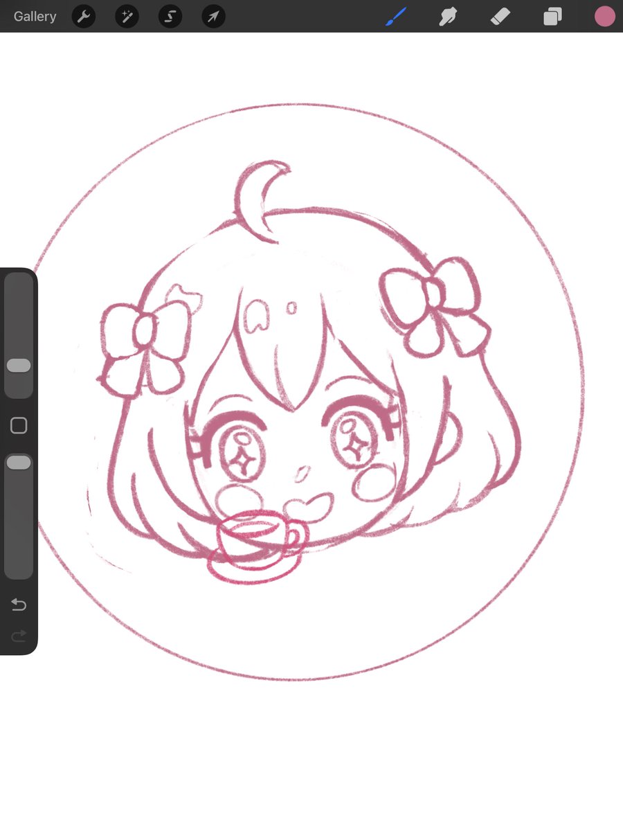 _Remonocha's tweet photo. Icons ✍🏻 https://t.co/TqQRwiVQNz